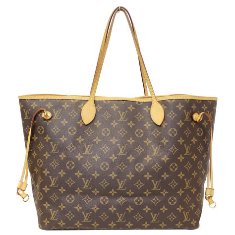 lv taschen damen|louis vuitton handbags damen.